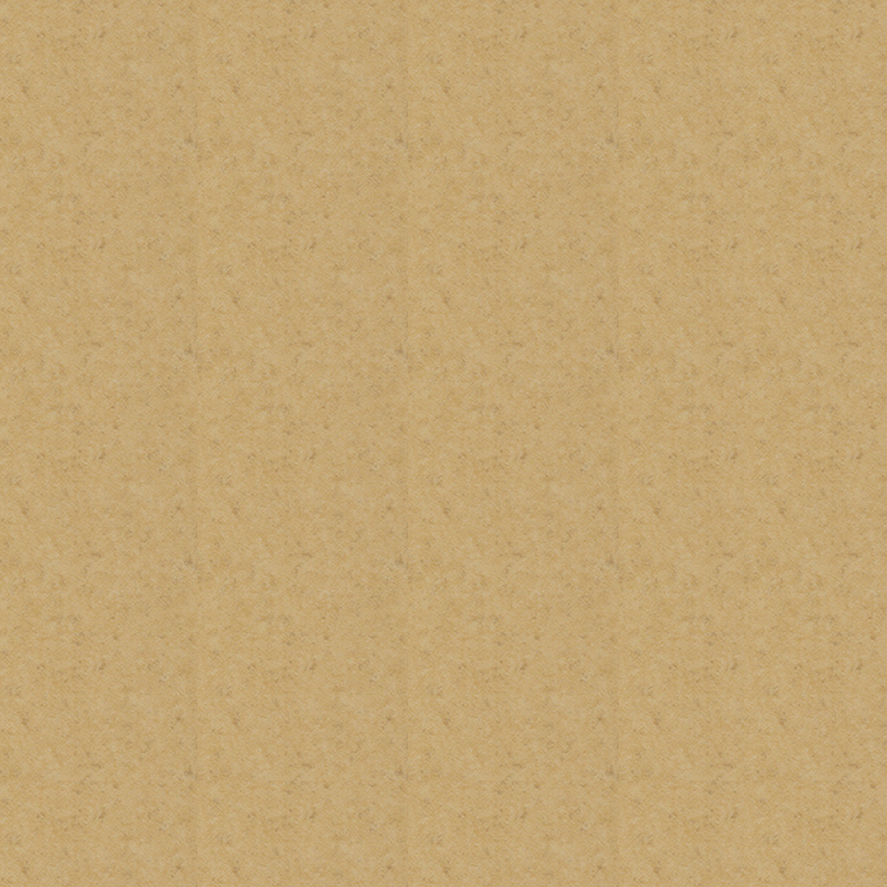 Wood grain PUR coating heterogenous flooring