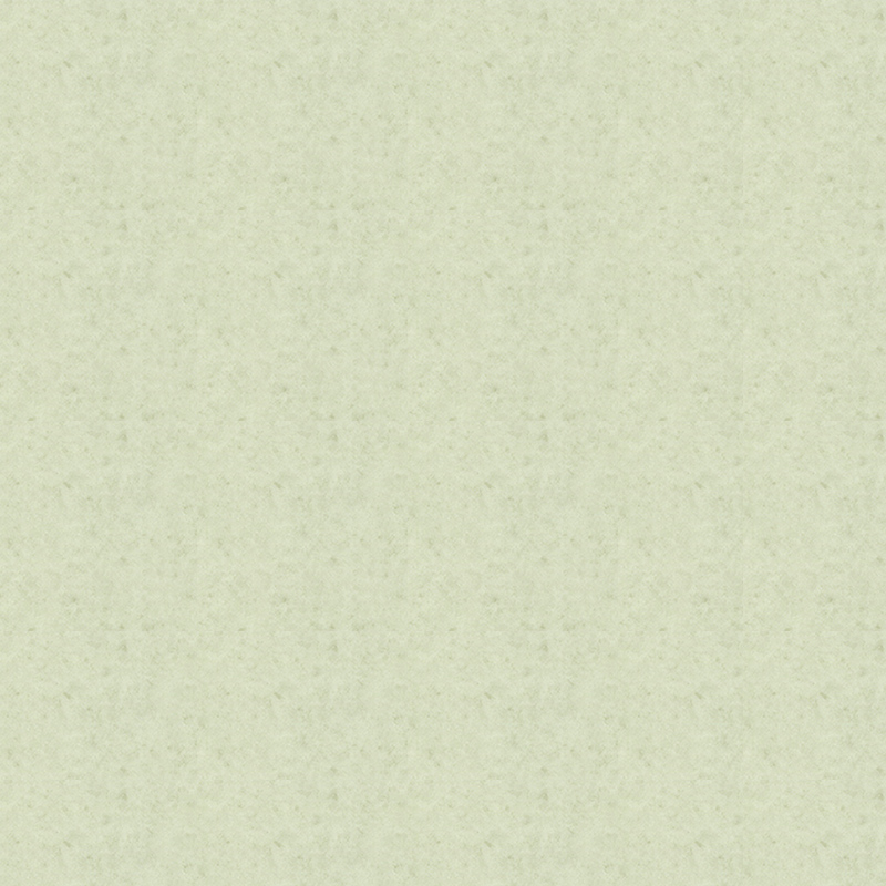 Wood grain PUR coating heterogenous flooring