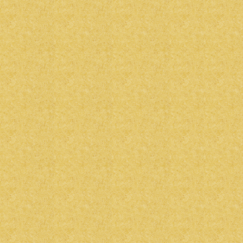 Wood grain PUR coating heterogenous flooring