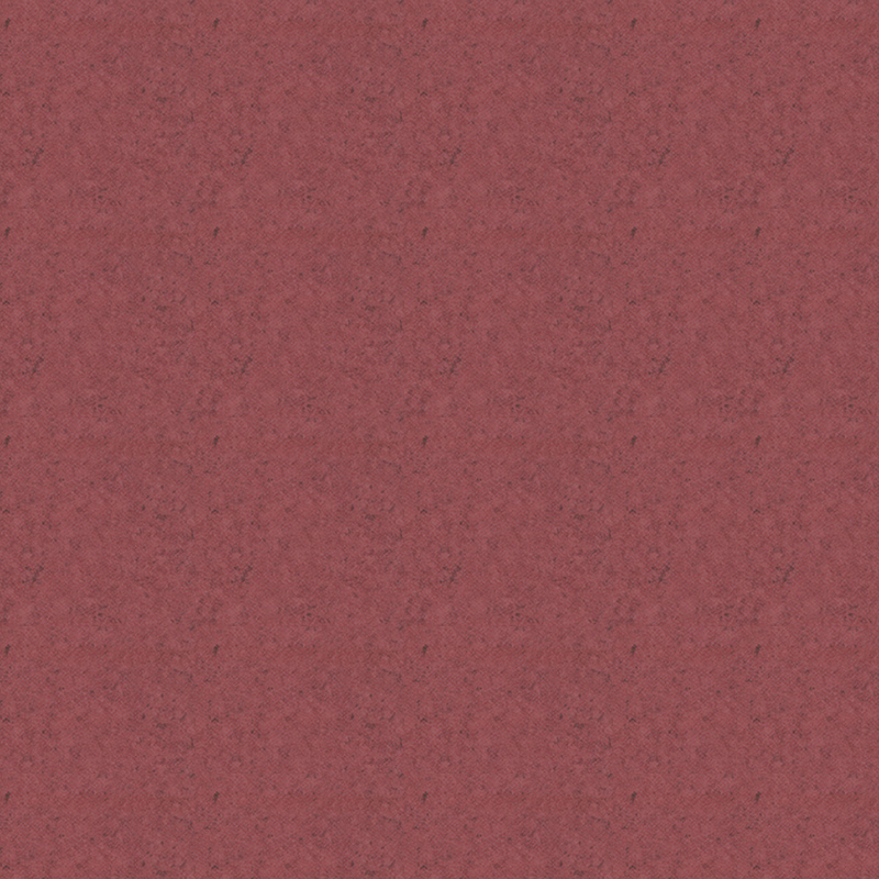 Wood grain PUR coating heterogenous flooring