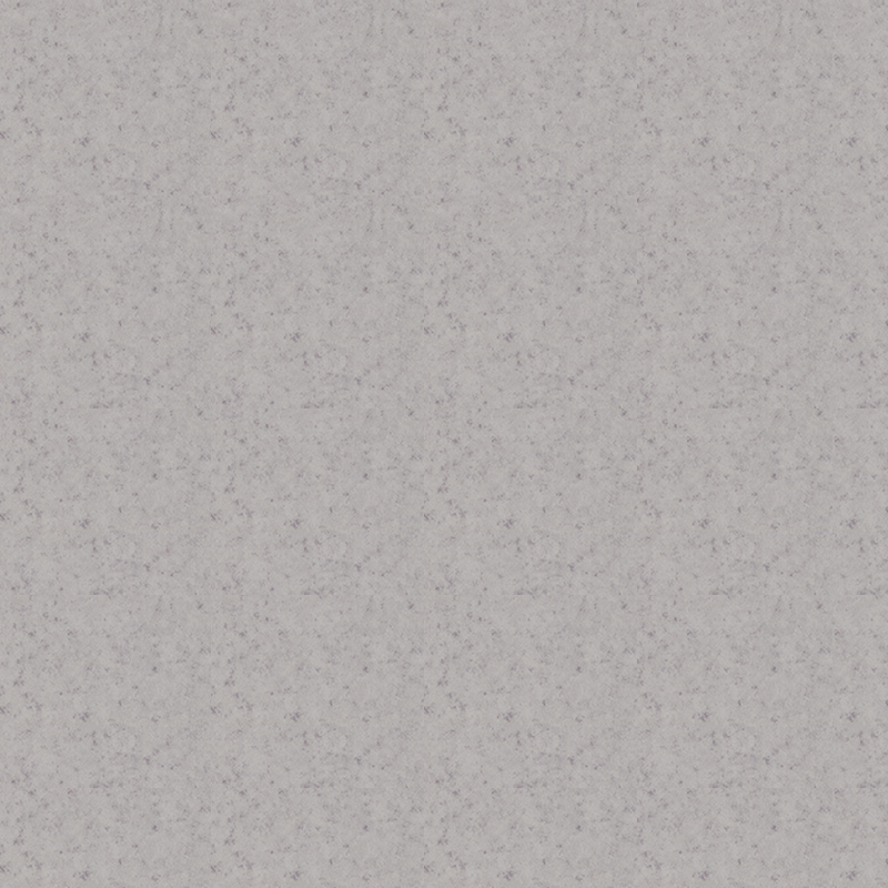 Wood grain PUR coating heterogenous flooring