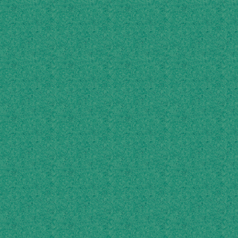 Wood grain PUR coating heterogenous flooring