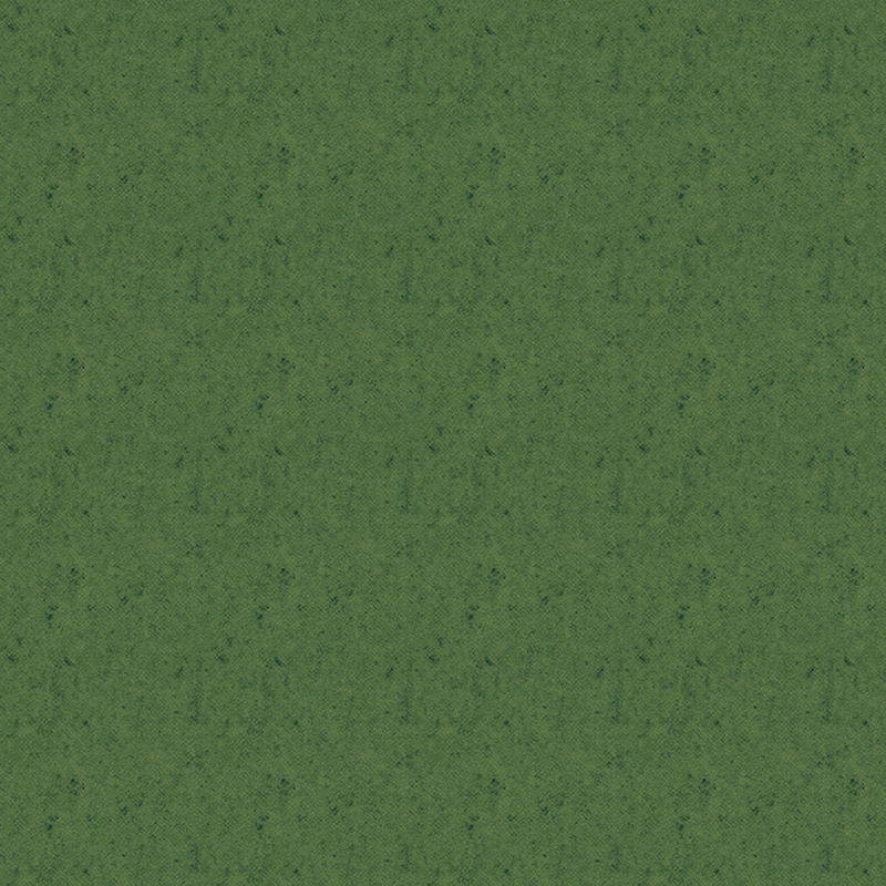 Wood grain PUR coating heterogenous flooring