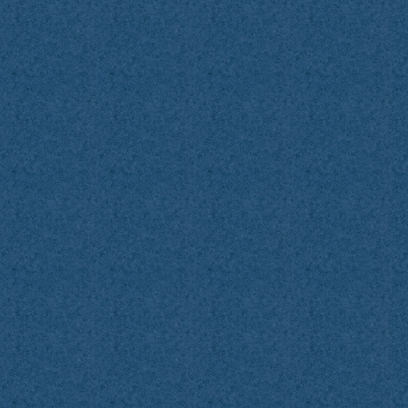 Wood grain PUR coating heterogenous flooring