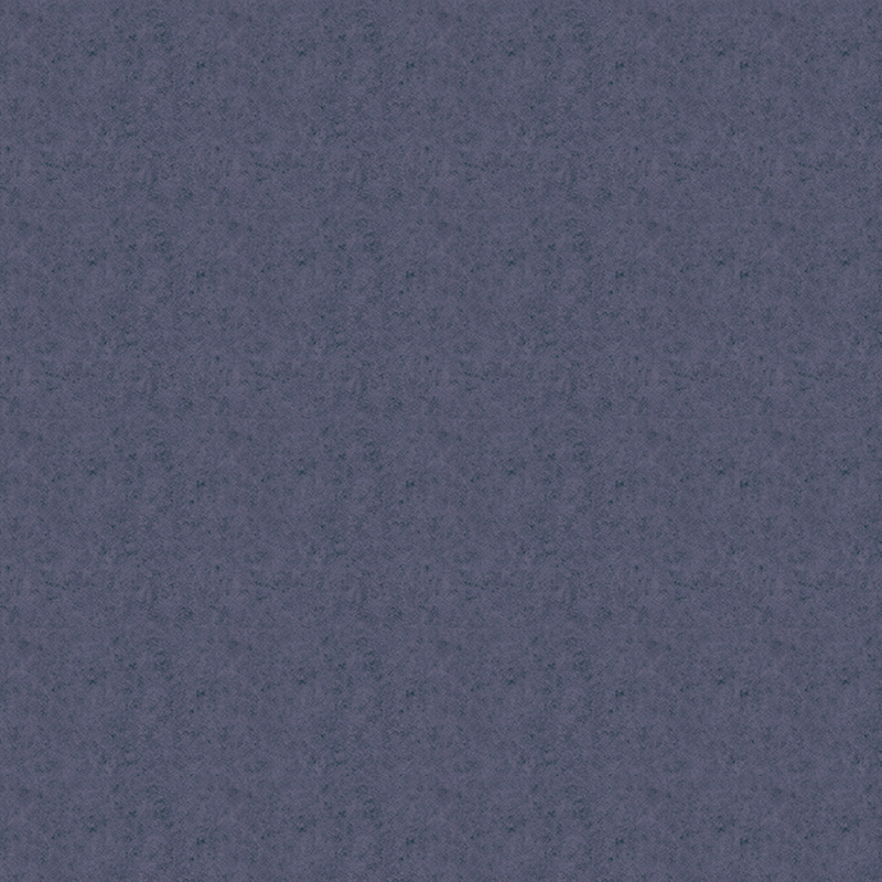 Wood grain PUR coating heterogenous flooring