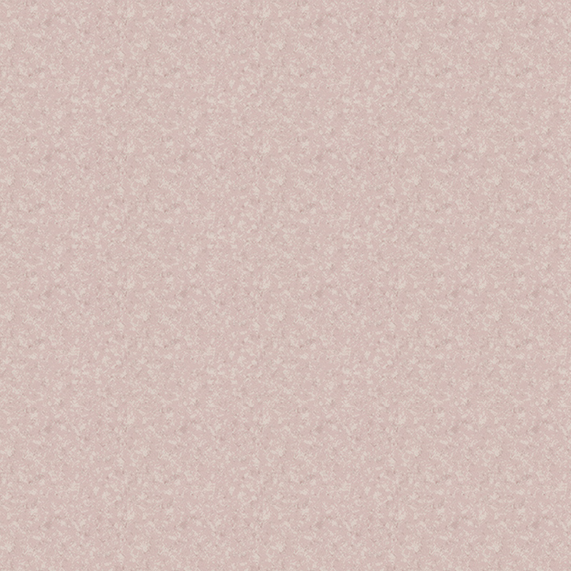 Wood grain PUR coating heterogenous flooring