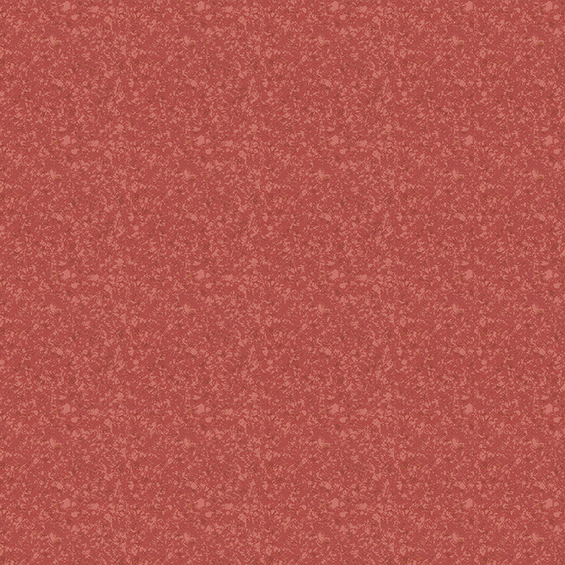 Wood grain PUR coating heterogenous flooring