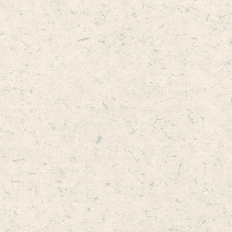 Anti-bacterial at anti-static na magkakaibang sahig