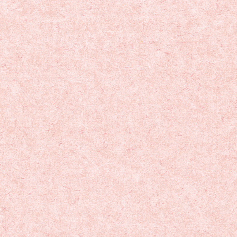 Anti-bacterial at anti-static na magkakaibang sahig