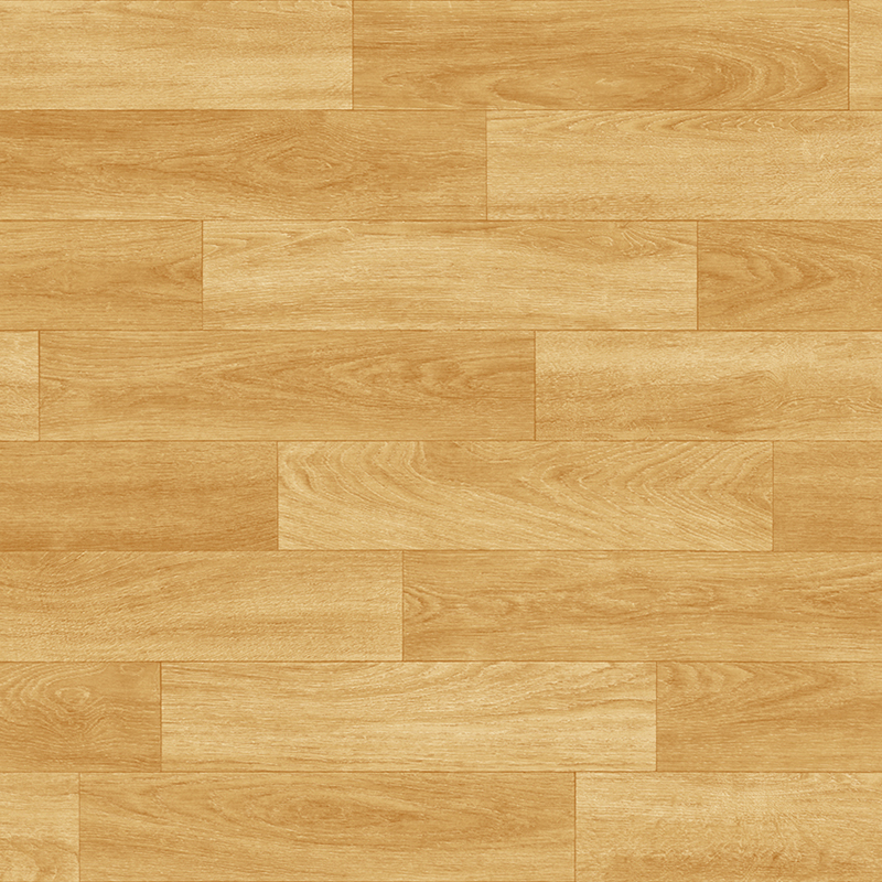 Anti-bacterial at anti-static na magkakaibang sahig