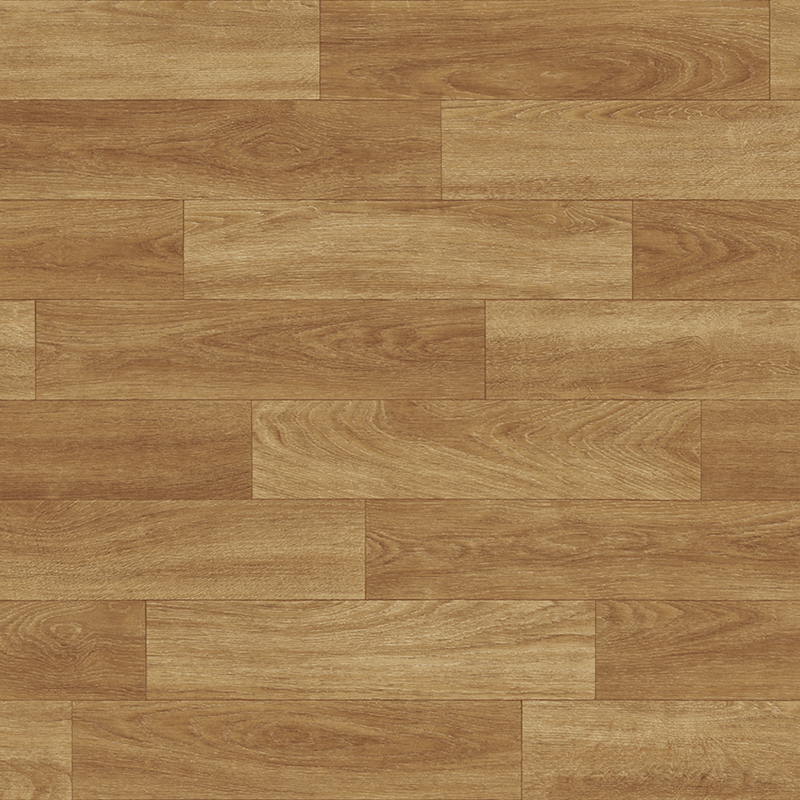 Anti-bacterial at anti-static na magkakaibang sahig