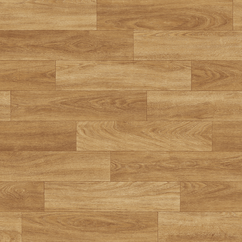 Anti-bacterial at anti-static na magkakaibang sahig