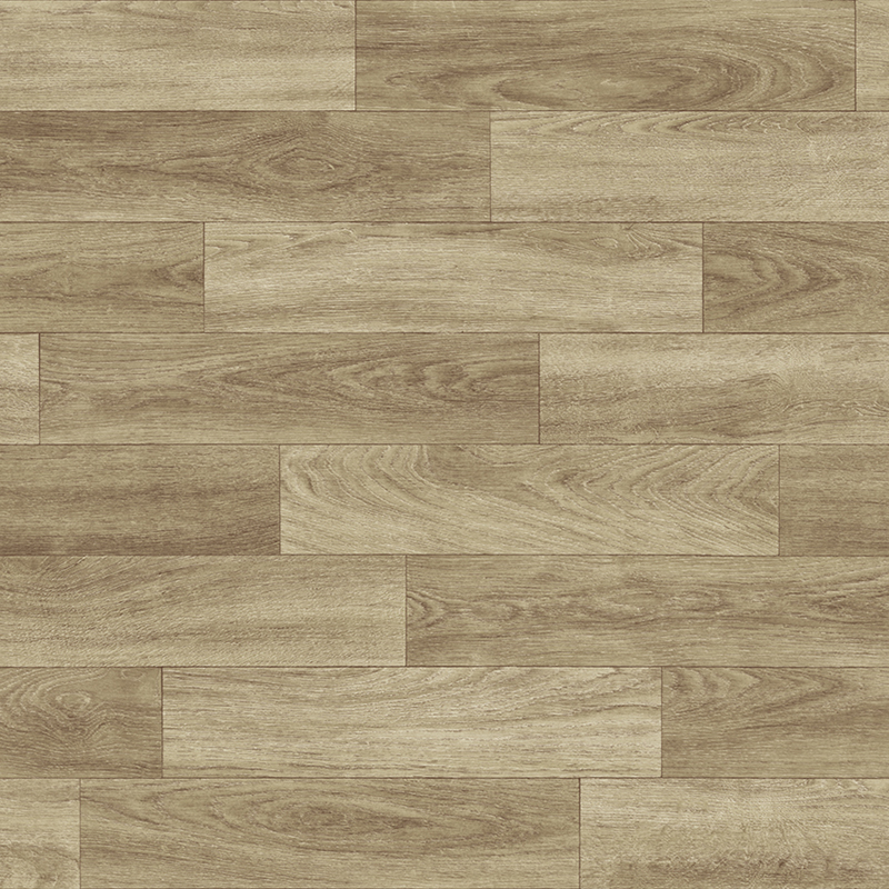 Anti-bacterial at anti-static na magkakaibang sahig