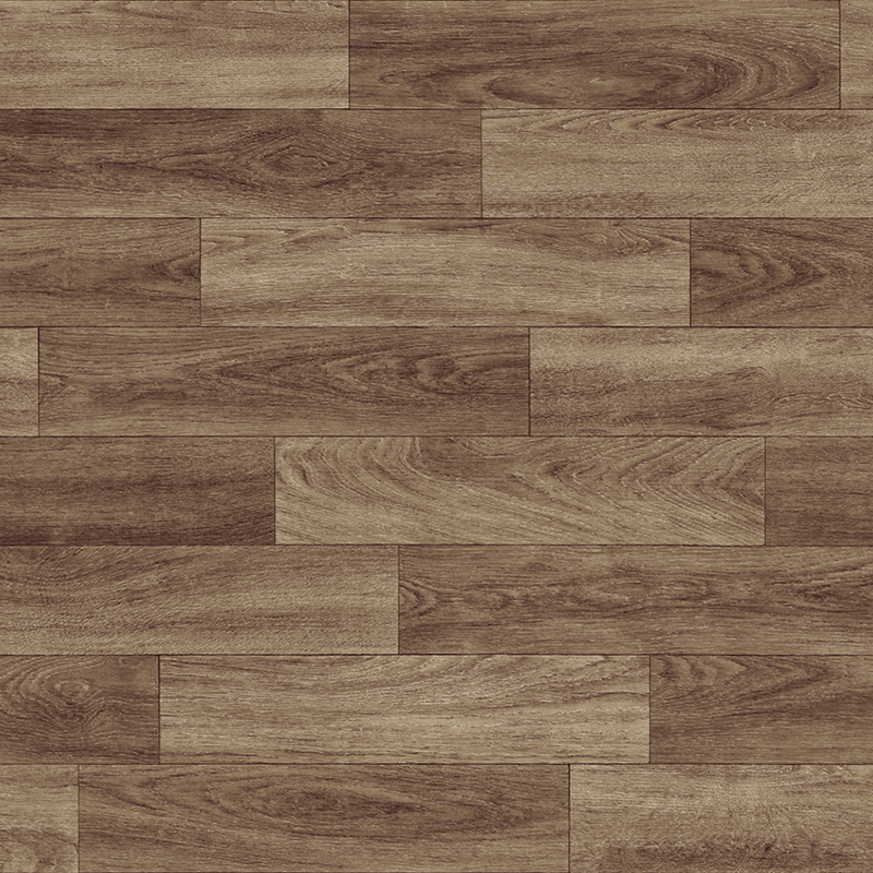 Anti-bacterial at anti-static na magkakaibang sahig