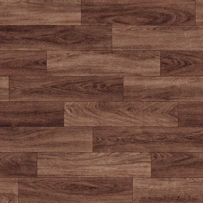 Anti-bacterial at anti-static na magkakaibang sahig