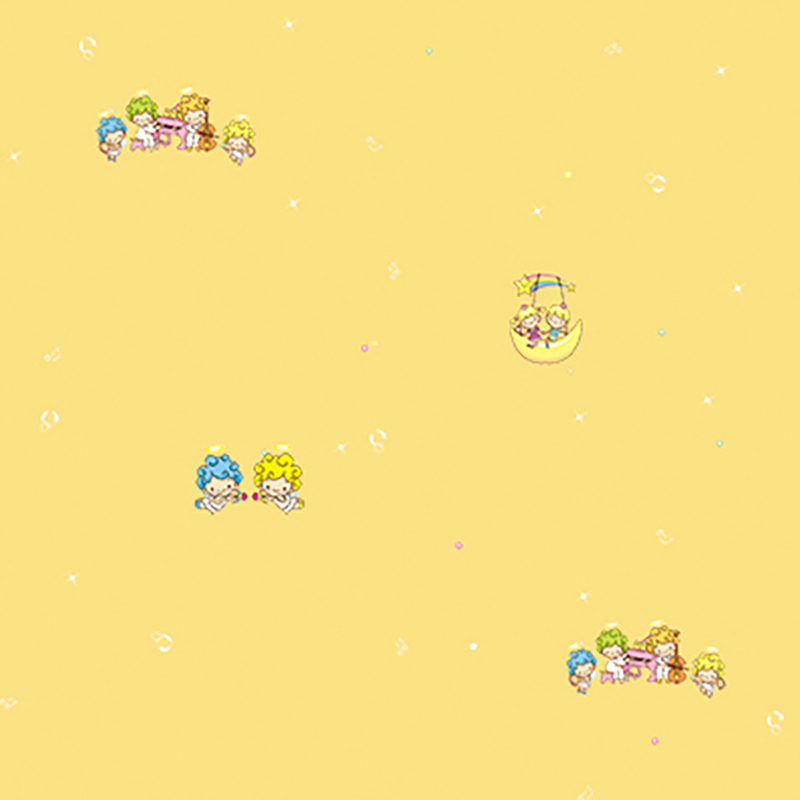 Anti-bacterial at anti-static na magkakaibang sahig