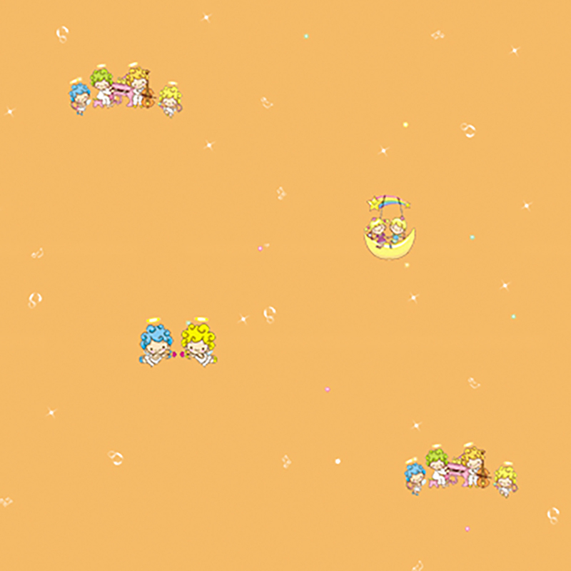 Anti-bacterial at anti-static na magkakaibang sahig