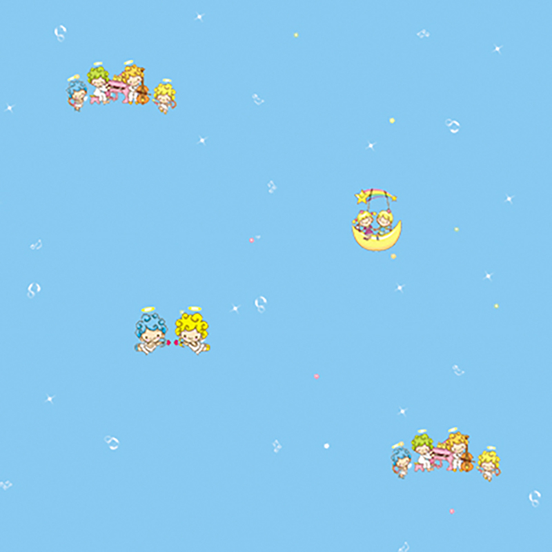 Anti-bacterial at anti-static na magkakaibang sahig