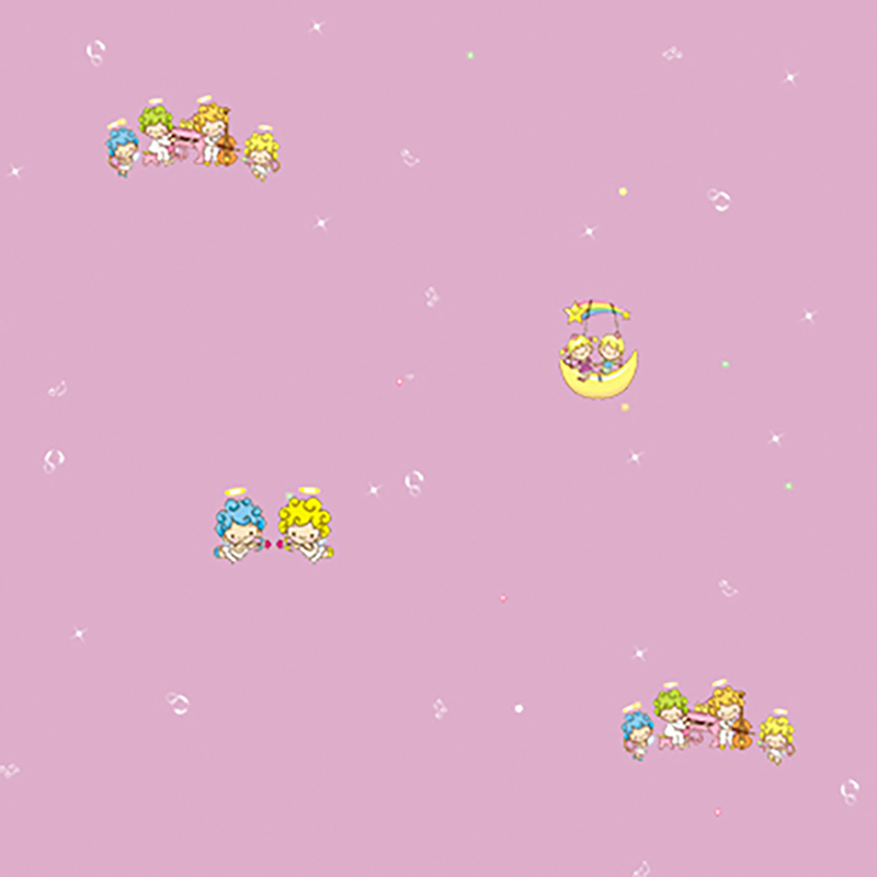 Anti-bacterial at anti-static na magkakaibang sahig