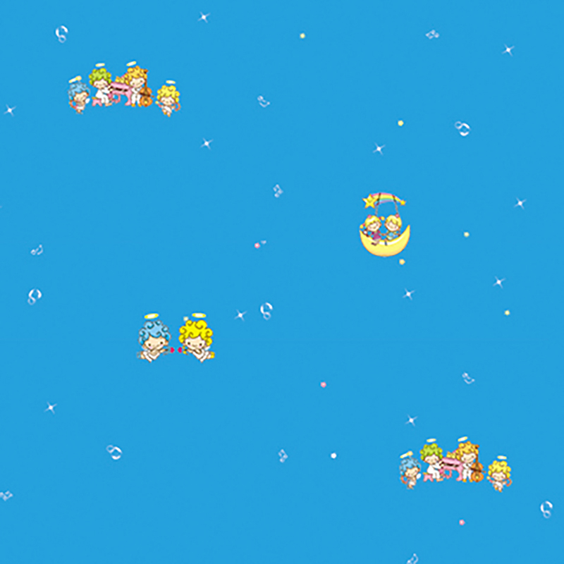 Anti-bacterial at anti-static na magkakaibang sahig