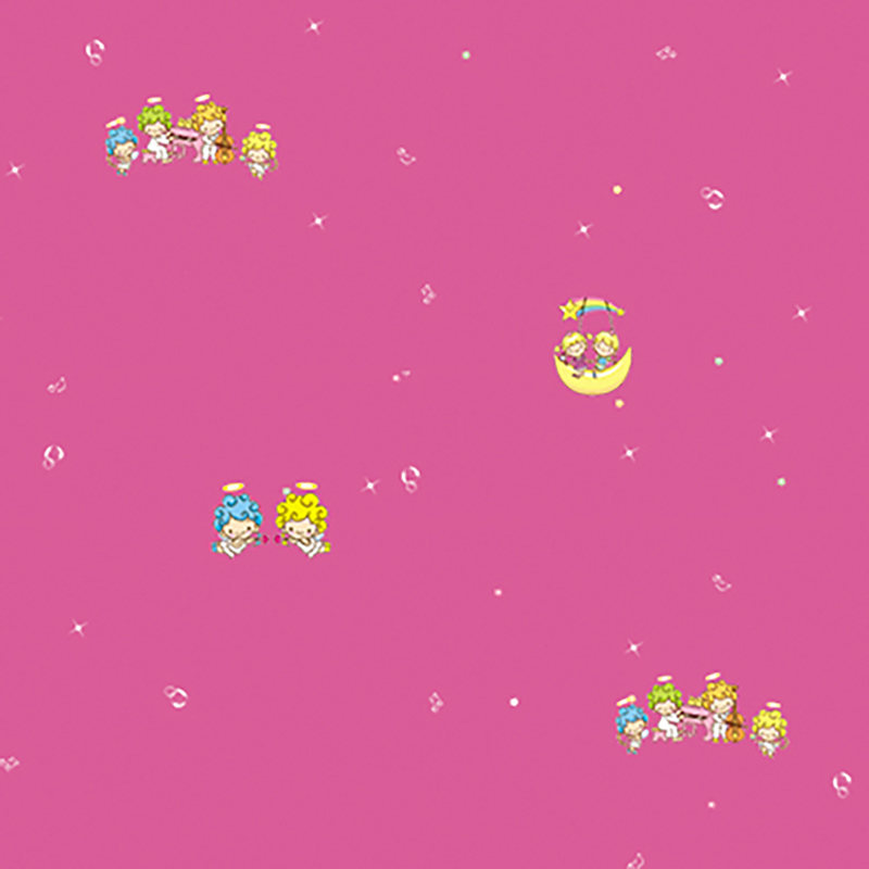 Anti-bacterial at anti-static na magkakaibang sahig