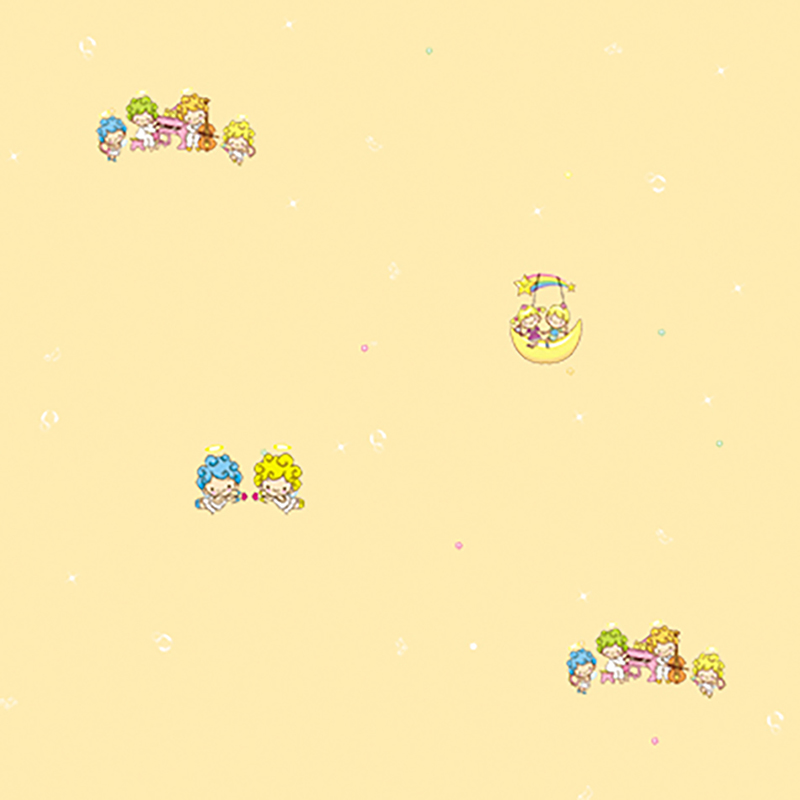 Anti-bacterial at anti-static na magkakaibang sahig