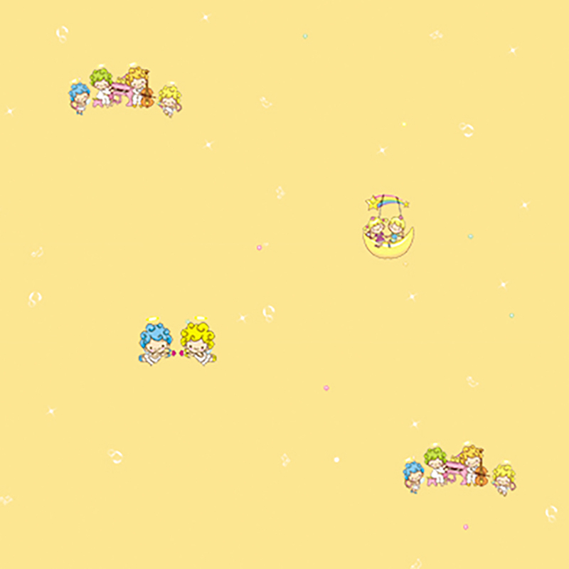 Anti-bacterial at anti-static na magkakaibang sahig