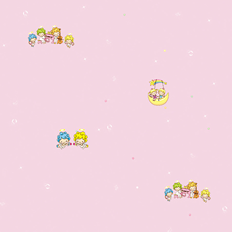 Anti-bacterial at anti-static na magkakaibang sahig