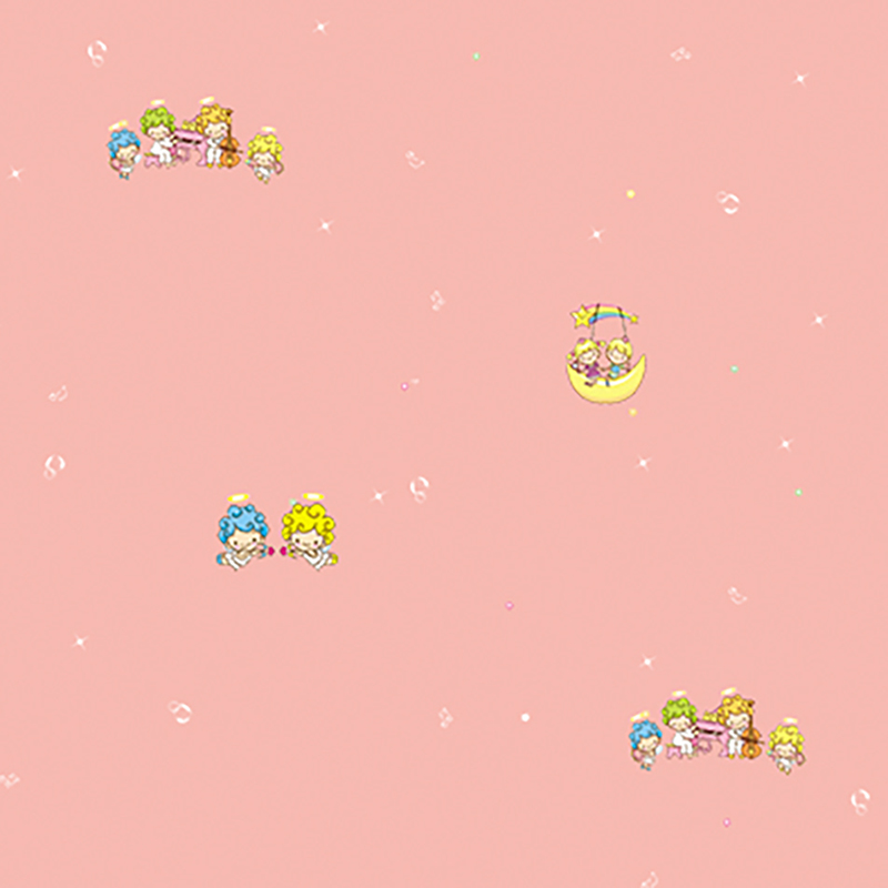 Anti-bacterial at anti-static na magkakaibang sahig