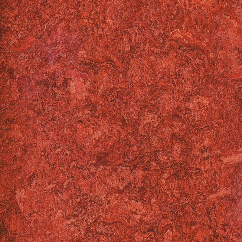 Panlaban sa mantsa at murang magkakaibang sahig