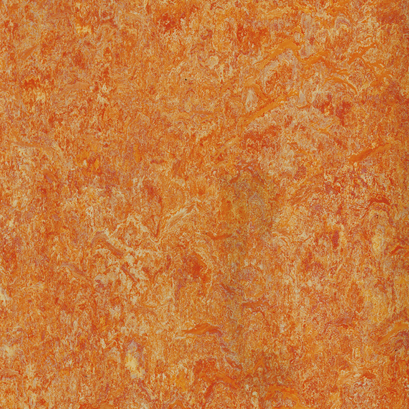 Panlaban sa mantsa at murang magkakaibang sahig