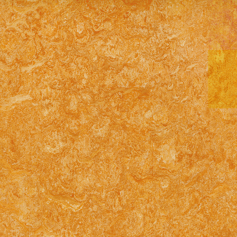 Panlaban sa mantsa at murang magkakaibang sahig