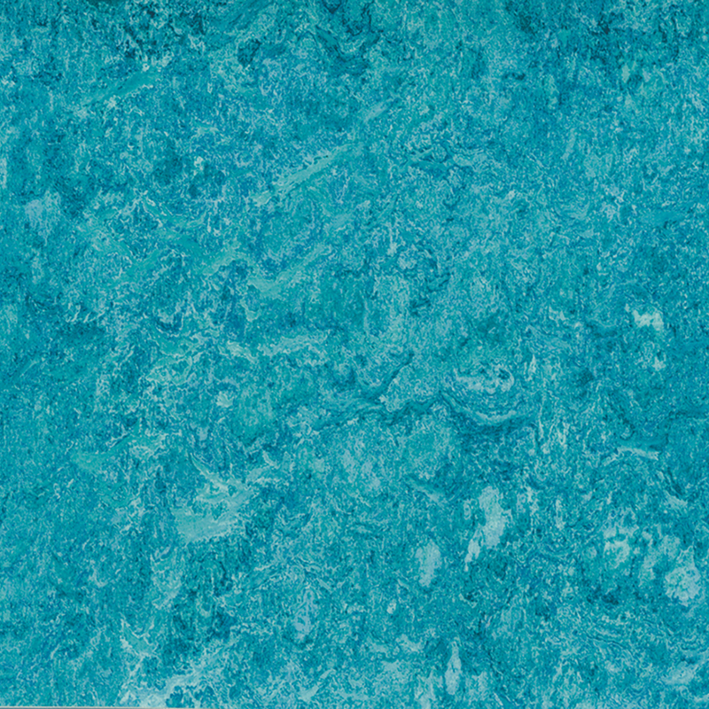 Panlaban sa mantsa at murang magkakaibang sahig