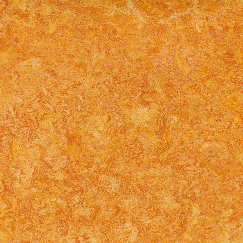 Panlaban sa mantsa at murang magkakaibang sahig