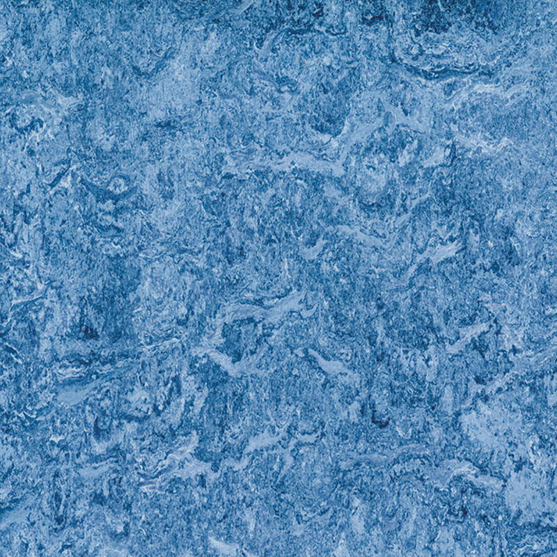 Panlaban sa mantsa at murang magkakaibang sahig