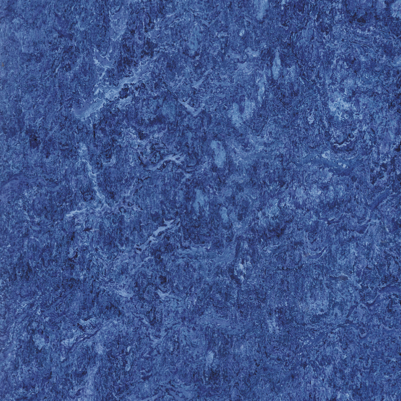 Panlaban sa mantsa at murang magkakaibang sahig