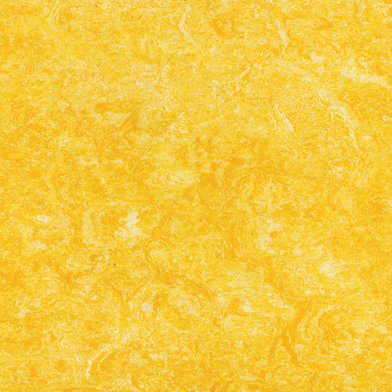 Panlaban sa mantsa at murang magkakaibang sahig