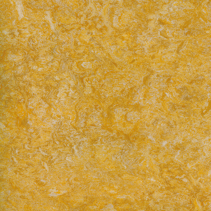 Panlaban sa mantsa at murang magkakaibang sahig