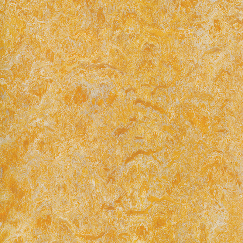 Panlaban sa mantsa at murang magkakaibang sahig