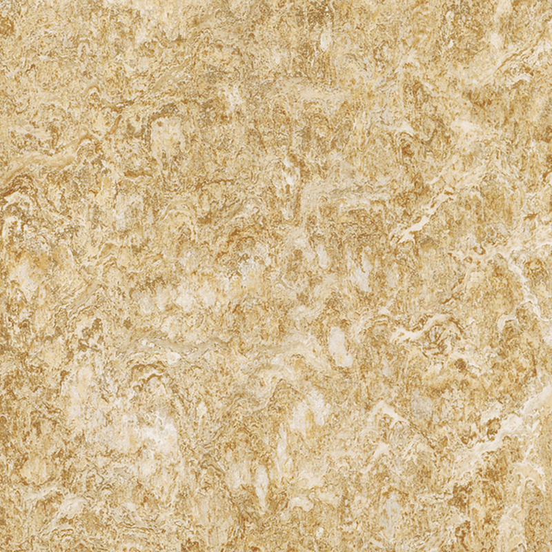 Panlaban sa mantsa at murang magkakaibang sahig