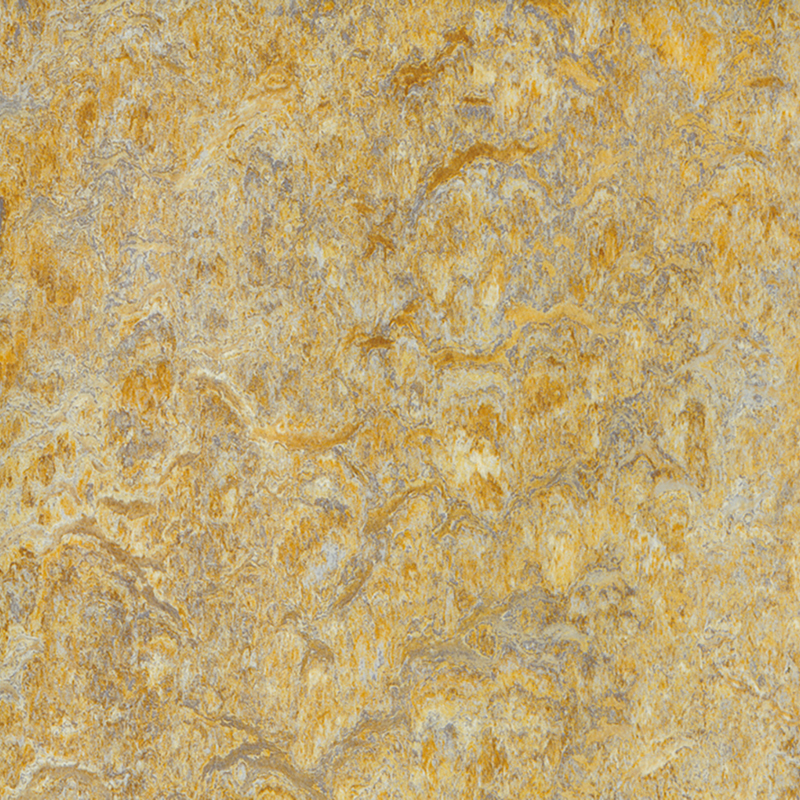 Panlaban sa mantsa at murang magkakaibang sahig