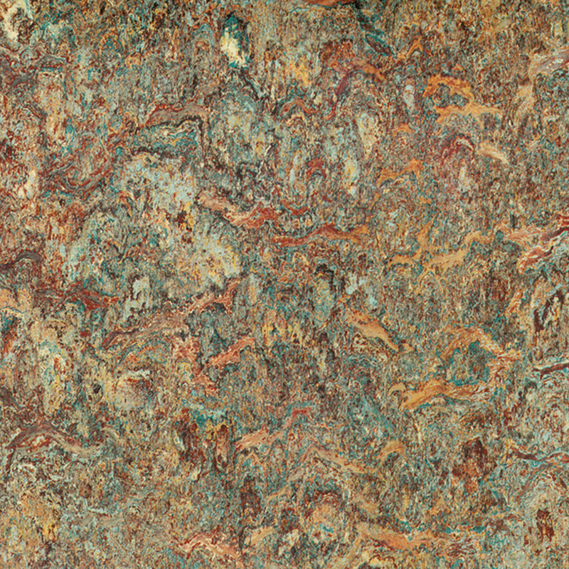 Panlaban sa mantsa at murang magkakaibang sahig