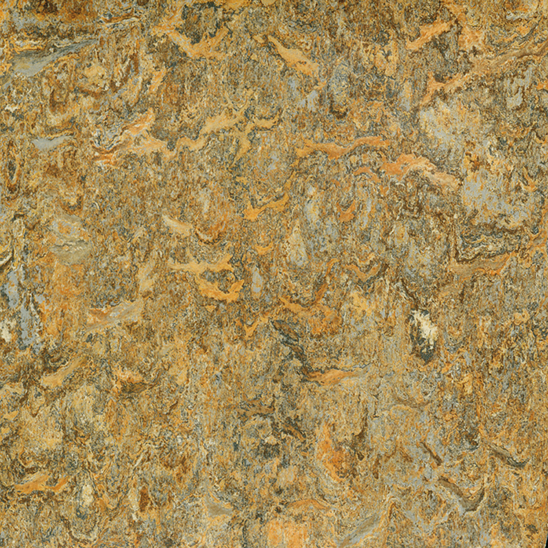 Panlaban sa mantsa at murang magkakaibang sahig