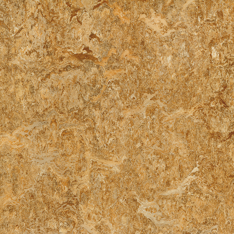 Panlaban sa mantsa at murang magkakaibang sahig