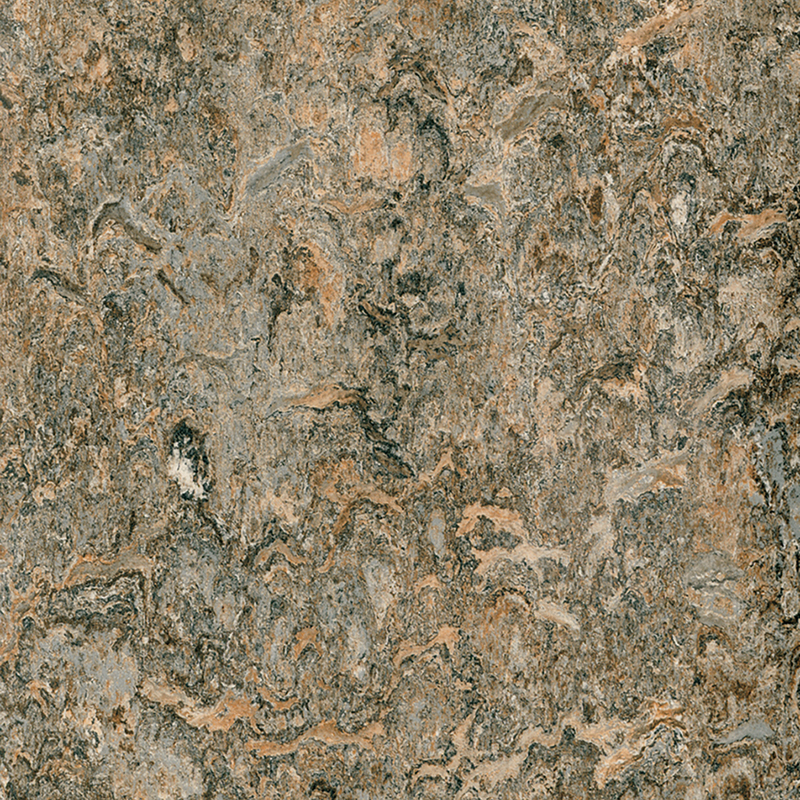 Panlaban sa mantsa at murang magkakaibang sahig