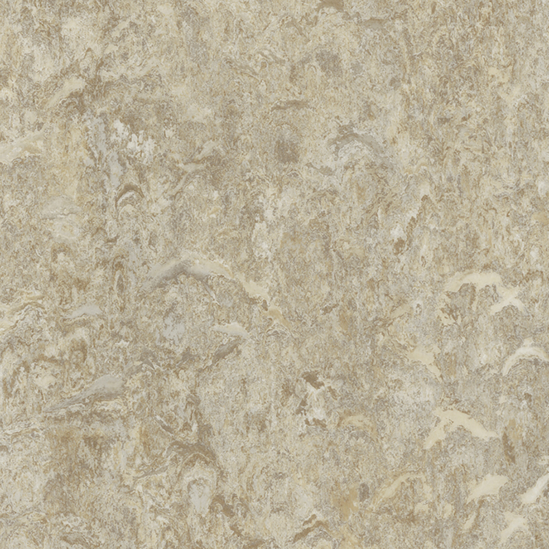 Panlaban sa mantsa at murang magkakaibang sahig