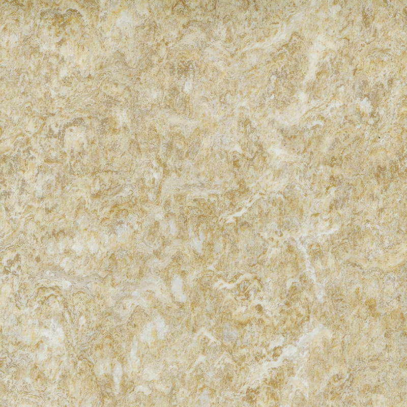 Panlaban sa mantsa at murang magkakaibang sahig