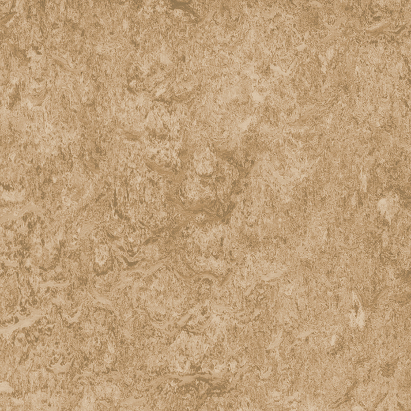 Panlaban sa mantsa at murang magkakaibang sahig