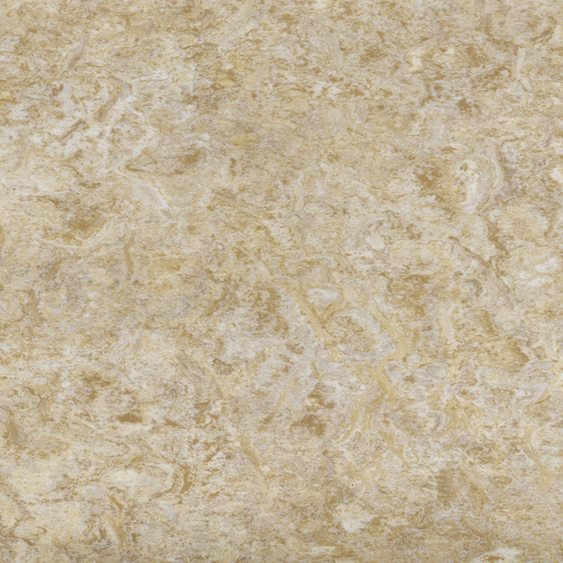 Panlaban sa mantsa at murang magkakaibang sahig