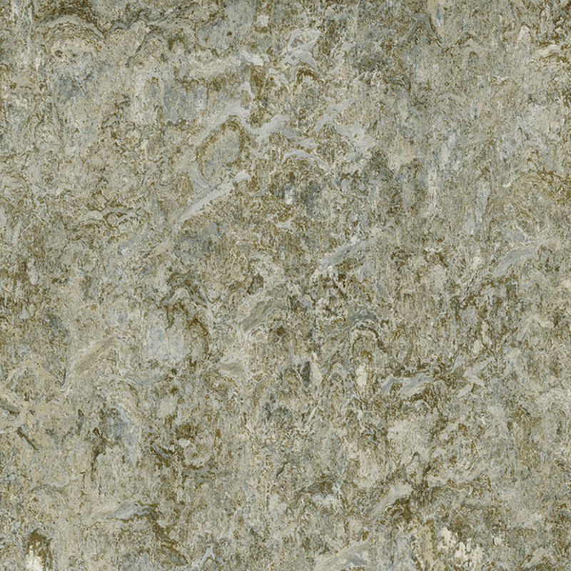 Panlaban sa mantsa at murang magkakaibang sahig